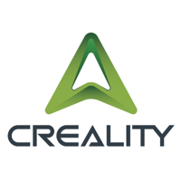 Creality