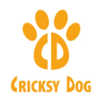 CricksyDog