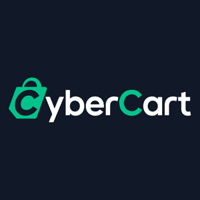 CyberCart