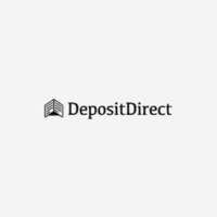 DepositDirect