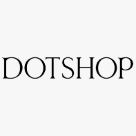 DOTSHOP