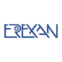 Erexan