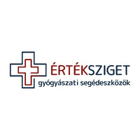 Értéksziget
