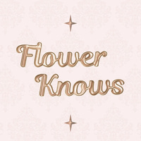 Flower Knows