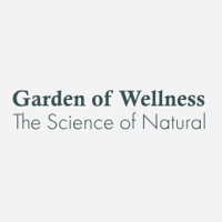 Garden of Wellness