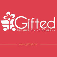 Gifted