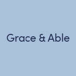 Grace & Able