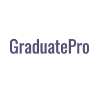 GraduatePro