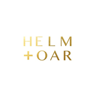 Helm & Oar