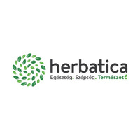 Herbatica