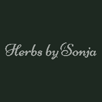 Herbs by Sonja