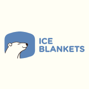 Ice Blankets