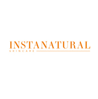 InstaNatural