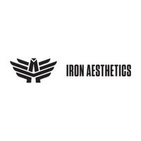 Iron Aesthetics