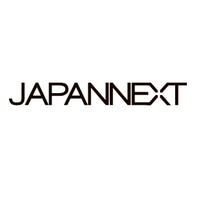 Japannext