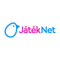 JátékNet
