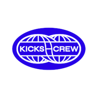 Kicks Crew