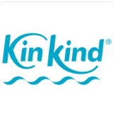 KinKind