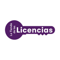La Tienda de las Licencias