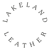 Lakeland Leather