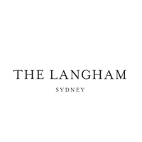 Langham Sydney