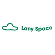 Lany Space