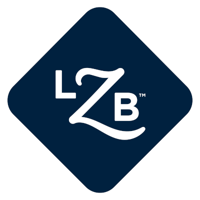 La-Z-Boy
