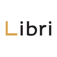 Libri