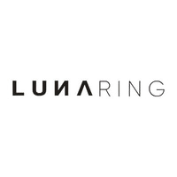 Luna Ring