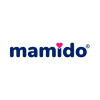 Mamido