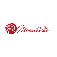 Mannavita
