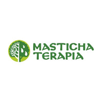 Mastichaterapia