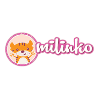 Milinko