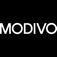 MODIVO