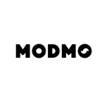Modmo
