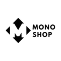 Mono Shop