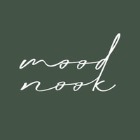 Mood Nook