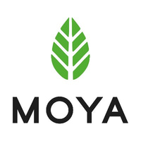 Moya Matcha