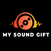 My Sound Gift