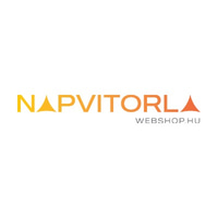 Napvitorla Webshop