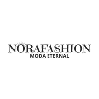 Norafashion