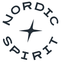 Nordic Spirit