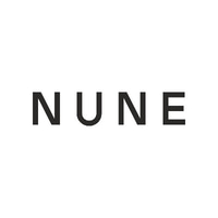 Nune Apparel