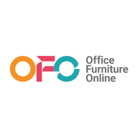 Office Furniture Online