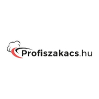 Profiszakacs