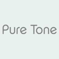 Pure Tone Aesthetics