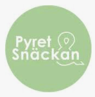 Pyretosnackan