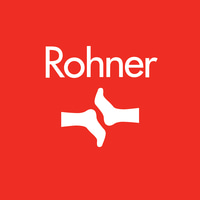 Rohner Socks