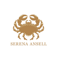 Serena Ansell
