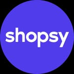Shopsy